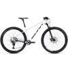 SUNN Horské kolo XCO PRIM S2 (Barva Bílá, Velikost rámu L)