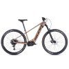 Sunn Flash S2 29” – horské elektrokolo hardtail MTB