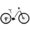 Sunn Rage S2 – horské elektrokolo 29 hardtail Bosch