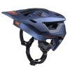 Kenny Cyklistická přilba Rocket Dark Blue XL, Modrá