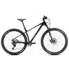 SUNN Horské kolo EXACT FINEST (Barva Černá, Velikost rámu L)