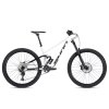 SUNN Horské kolo KERN EN S2 (Barva Bílá, Velikost rámu L)