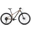 Sunn Exact S2 29 horské kolo MTB hardtail