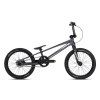 Sunn BMX kolo Royal Factory 20"