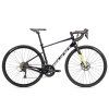 SUNN Venture S2 gravel kolo 28” modrá