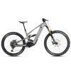 Sunn One Finest horské elektrokolo e-MTB 29” karbon