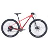 SUNN Horské kolo PRIM Limited (Barva Červená, Velikost rámu L)