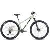 Sunn Exact S1 29 – horské kolo MTB hardtail