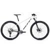 Sunn Prim S2 29 karbon – horské kolo MTB hardtail