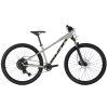 Sunn Horské kolo Sport TOX Cues