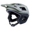 Kenny Cyklistická přilba Rafale Dark Green