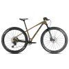Sunn Prim S1 29 karbon – horské kolo MTB hardtail
