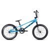 Sunn BMX kolo Royal 20" PRO, Modrá