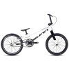 Sunn BMX Royal Finest 2024 PRO XXL, Bílá