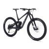SUNN Kern EN Factory enduro kolo 29 karbon