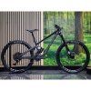 SUNN Kern EN Factory enduro kolo 29 karbon