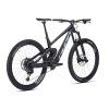SUNN Kern EN Factory enduro kolo 29 karbon
