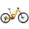 Sunn One Factory horské elektrokolo e-MTB 29” karbon