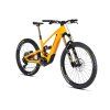 Sunn One Factory – horské elektrokolo e-MTB celoodpružené 29”