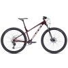 SUNN TOX FINEST 29 horské kolo hardtail 29