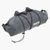 Evoc Handlebar Pack BOA WP 5 - carbon grey