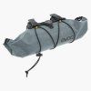 Evoc Handlebar Pack BOA WP 2,5 - steel
