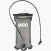 Evoc Hydrovak 2L