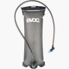 Evoc Hydrovak 3L - carbon grey