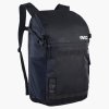 401318100 TRAVEL BACKPACK