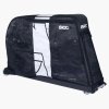 8157 100414905 bike bag pro multi