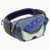 102613139 HIP PACK PRO 3 violet