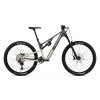 Rocky Mountain INSTINCT CARBON 50 SHIMANO C2 (Velikost M)