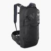 Evoc TRAIL PRO BLACKLINE 10 (Velikost S/M)
