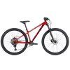 Sport Tox SMU 29 – horské kolo 29 MTB hardtail