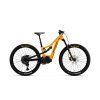 Rocky Mountain Reaper Powerplay 26 dětské celoodpružené elektrokolo 26