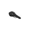 Ergon sedlo SM Pro Men černá -M/L