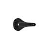 Ergon sedlo SM Pro Men černá -M/L