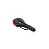 Ergon sedlo SM Pro Men Risky Red S/M