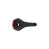 Ergon sedlo SM Pro Men Risky Red S/M