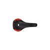 Ergon sedlo SM Pro Men Risky Red S/M