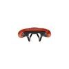 Ergon sedlo SM Pro Men Risky Red S/M
