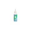 8340 1 8340 1 8340 1 joe s mazivo na retez ceramic lube pro suche podminky 60 ml