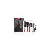 8388 3 8388 3 joe s kartace premium brush kit