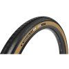 Panaracer plášť Gravelking SS R 700x35 černá/amber