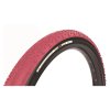 8397 6 8397 6 8397 6 panaracer plast gravelking x1 700x40 cranberry cerna