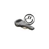 8406 5 8406 5 8406 5 ergon sedlo sm downhill comp vali holl edition cerna