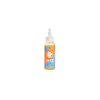 8433 8433 joe s mazivo na retez ptfe lube pro suche podminky 60 ml