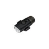 8436 1 8436 1 8436 1 topeak svetla powerlux usb combo cerna
