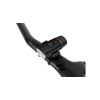 Topeak světla Powerlux USB Combo černá