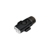 Topeak světla Powerlux USB Combo černá